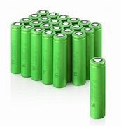 Image result for Litium Car Battery