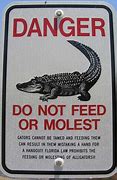 Image result for Funny Warning Signs That Are Real Clip Art