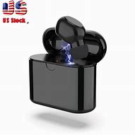 Image result for Wireless Gear Earbuds