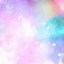 Image result for Pastel Galaxy Computer Background