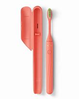 Image result for Sonicare Battery Toothbrush