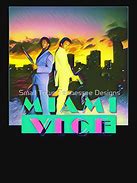 Image result for Miami Vice Meme