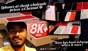 Image result for Used iPhones for Sale in Chennai in Instagram