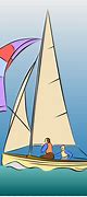 Image result for Animated Boat Clip Art