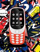 Image result for All the Games in Nokia 3310