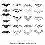 Image result for Bats for Photoshop