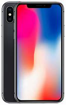 Image result for iPhone X 64GB Verizon