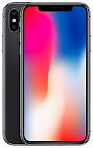 Image result for iPhone X Space Gray 64GB