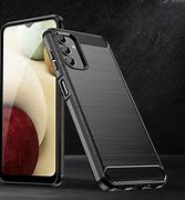 Image result for Samsung a04s Phone Cover