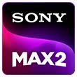 Image result for Sony AV Receiver