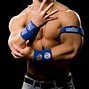 Image result for John Cena The Rock
