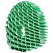 Image result for Sharp Air Purifier HEPA-Filter