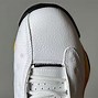 Image result for Jordan 13s Del Sol