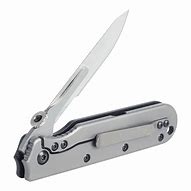 Image result for Folding Scalpel Knife