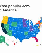 Image result for Top Common American Cars