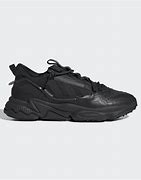Image result for Adidas Zip Up Basketball Shoes