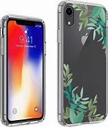 Image result for Print iPhone XR Back Cover