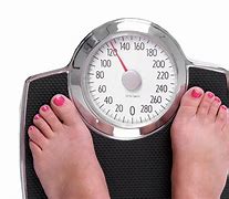 Image result for Weight Scales for People