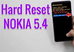 Image result for Windows Phone Hard Reset