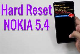 Image result for How to Hard Reset a Windows Phone RM 1067