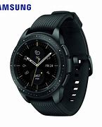 Image result for Samsung Galaxy Smartwatch Gear S4