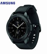 Image result for Samsung Smart Watch S4 42Mm