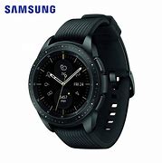 Image result for Samsung Gear 4 Watch