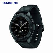 Image result for Gear S4