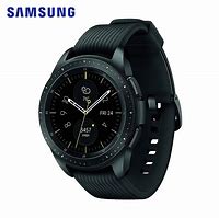Image result for Galaxy Gear S4