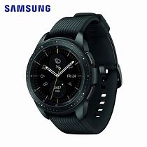 Image result for Samsung Gear 4 Watch Metal 44Mm