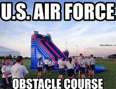 Image result for Air Force PPE Meme