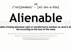 Image result for aoienable