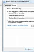 Image result for Windows Wireless Adapter