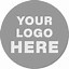 Image result for Your Logo Could Be Here Clip Art