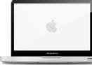 Image result for Mac Computer PNG Images