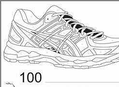 Image result for Workout Shoes for Men