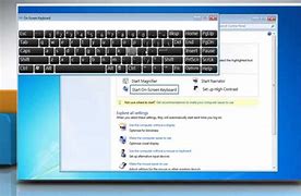 Image result for Virtual Keyboard Windows 7 Download