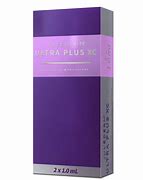 Image result for Ultra Plus XC