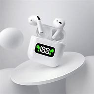 Image result for Air Pods 6 Pro Plus