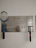 Image result for Aluminum Pegboard