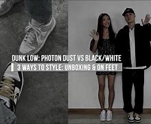 Image result for Photon Dust Dunk Low Outfits