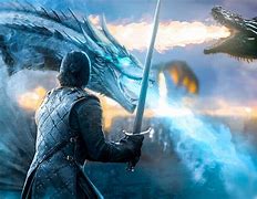 Image result for Game of Thrones 4K UHD Wallpaper Dragon