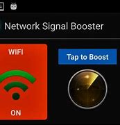 Image result for Wi-Fi Booster Free