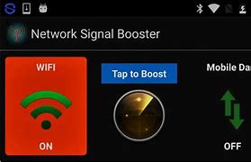 Image result for Free Wifi Booster
