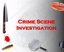 Image result for Crime and Investigation UK Screen Bug Template