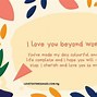 Image result for Sweet Love Text Messages
