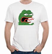 Image result for ABA Pepe