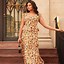 Image result for Plus Size Maxi Dress
