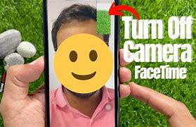 Image result for Turn Off Camera Sound iPhone