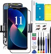 Image result for Good iPhone 11 Screen Protector